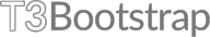 Root Seite